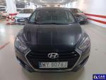 Hyundai i40  Aukcja 288055 - grafika 57