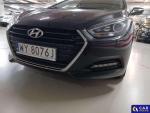Hyundai i40  Aukcja 288055 - grafika 60