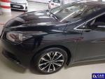 Hyundai i40  Aukcja 288055 - grafika 61