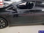 Hyundai i40  Aukcja 288055 - grafika 62