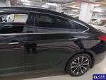 Hyundai i40  Aukcja 288055 - grafika 63