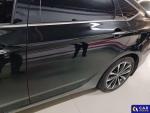 Hyundai i40  Aukcja 288055 - grafika 64