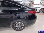 Hyundai i40  Aukcja 288055 - grafika 65