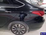 Hyundai i40  Aukcja 288055 - grafika 67