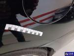 Hyundai i40  Aukcja 288055 - grafika 68