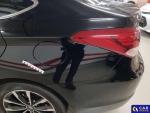 Hyundai i40  Aukcja 288055 - grafika 69