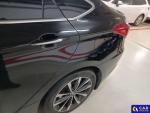 Hyundai i40  Aukcja 288055 - grafika 70