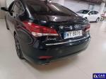 Hyundai i40  Aukcja 288055 - grafika 72