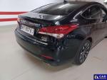 Hyundai i40  Aukcja 288055 - grafika 74