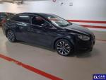 Hyundai i40  Aukcja 288055 - grafika 4