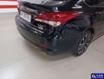 Hyundai i40  Aukcja 288055 - grafika 78
