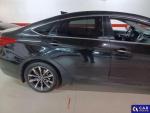 Hyundai i40  Aukcja 288055 - grafika 79