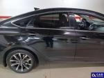Hyundai i40  Aukcja 288055 - grafika 81