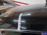 Hyundai i40  Aukcja 288055 - grafika 85