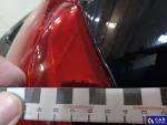 Hyundai i40  Aukcja 288055 - grafika 87