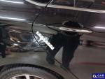 Hyundai i40  Aukcja 288055 - grafika 88
