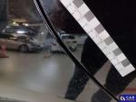 Hyundai i40  Aukcja 288055 - grafika 89