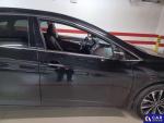 Hyundai i40  Aukcja 288055 - grafika 90
