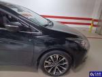 Hyundai i40  Aukcja 288055 - grafika 91