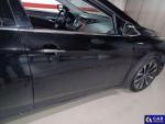 Hyundai i40  Aukcja 288055 - grafika 92