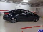 Hyundai i40  Aukcja 288055 - grafika 6