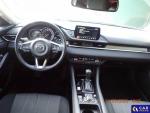 Mazda 6 6 - 2.0 MR`18 E6 Aukcja 299383 - grafika 11