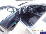 Mazda 6 6 - 2.0 MR`18 E6 Aukcja 299383 - grafika 13