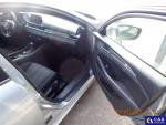 Mazda 6 6 - 2.0 MR`18 E6 Aukcja 299383 - grafika 19