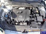 Mazda 6 6 - 2.0 MR`18 E6 Aukcja 299383 - grafika 23