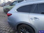 Mazda 6 6 - 2.0 MR`18 E6 Aukcja 299383 - grafika 44