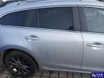 Mazda 6 6 - 2.0 MR`18 E6 Aukcja 299383 - grafika 45