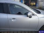 Mazda 6 6 - 2.0 MR`18 E6 Aukcja 299383 - grafika 46