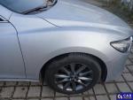 Mazda 6 6 - 2.0 MR`18 E6 Aukcja 299383 - grafika 48
