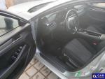 Mazda 6 6 - 2.0 MR`18 E6 Aukcja 299383 - grafika 55