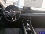 Mazda 6 6 - 2.0 MR`18 E6 Aukcja 299383 - grafika 63