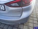 Mazda 6 6 - 2.0 MR`18 E6 Aukcja 299383 - grafika 65