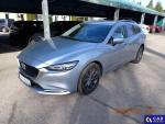 Mazda 6 6 - 2.0 MR`18 E6 Aukcja 299383 - grafika 1