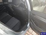 Mazda 6 6 - 2.0 MR`18 E6 Aukcja 299383 - grafika 68