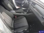 Mazda 6 6 - 2.0 MR`18 E6 Aukcja 299383 - grafika 74