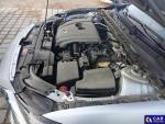 Mazda 6 6 - 2.0 MR`18 E6 Aukcja 299383 - grafika 76
