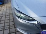 Mazda 6 6 - 2.0 MR`18 E6 Aukcja 299383 - grafika 82
