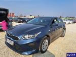 Kia Ceed 1.0 MR`18 E6 Aukcja 288445 - grafika 1