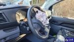 Peugeot Expert Kombi 2.0 BlueHDi Long 2,9t Aukcja 288013 - grafika 8