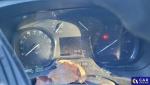 Peugeot Expert Kombi 2.0 BlueHDi Long 2,9t Aukcja 288013 - grafika 9