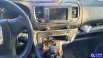 Peugeot Expert Kombi 2.0 BlueHDi Long 2,9t Aukcja 288013 - grafika 11