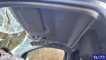 Peugeot Expert Kombi 2.0 BlueHDi Long 2,9t Aukcja 288013 - grafika 13