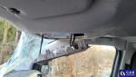 Peugeot Expert Kombi 2.0 BlueHDi Long 2,9t Aukcja 288013 - grafika 14