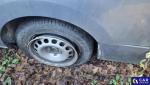 Peugeot Expert Kombi 2.0 BlueHDi Long 2,9t Aukcja 288013 - grafika 15
