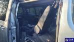 Peugeot Expert Kombi 2.0 BlueHDi Long 2,9t Aukcja 288013 - grafika 16
