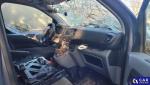 Peugeot Expert Kombi 2.0 BlueHDi Long 2,9t Aukcja 288013 - grafika 17